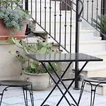 Apartamento Borgo Antico *