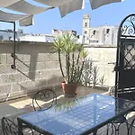 Borgo Antico Apartamento