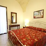 Borgo Antico
