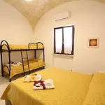 Borgo Antico * Diso