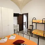 Apartamento Borgo Antico