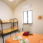 Borgo Antico * Diso