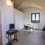 Borgo Antico *