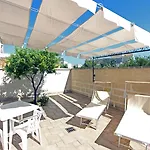Apartamento Borgo Antico