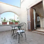 Apartamento Borgo Antico Diso