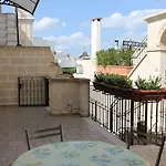 Apartamento Borgo Antico *