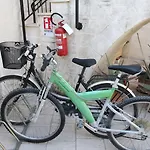 Borgo Antico Apartamento