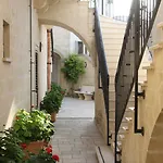 Borgo Antico Apartamento *