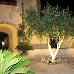 Apartamento Borgo Antico