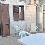 Borgo Antico * Diso