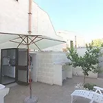 Borgo Antico * Diso
