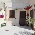 Borgo Antico