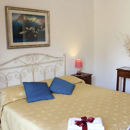 Borgo Antico