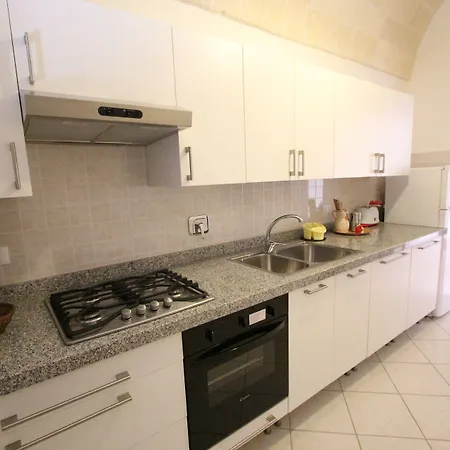 Borgo Antico
