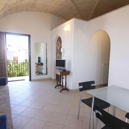 Borgo Antico Diso