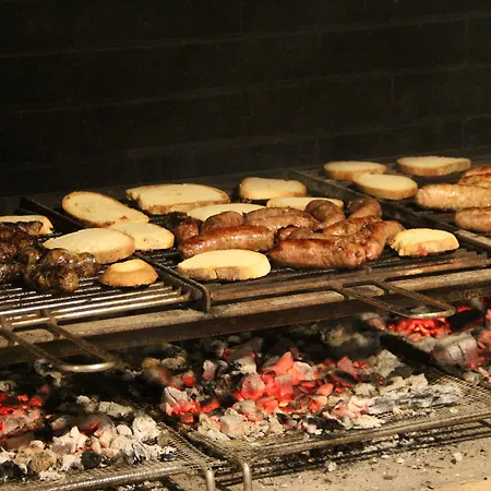 Apartment Borgo Antico *