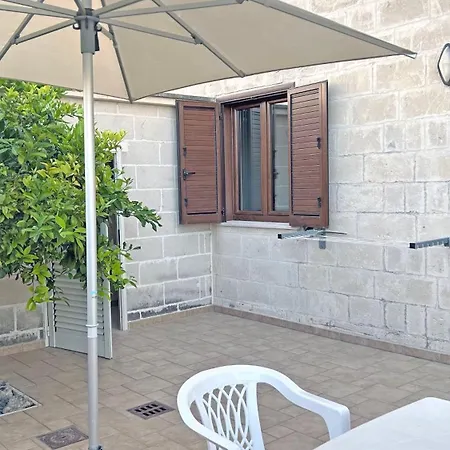 Borgo Antico Diso
