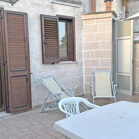 Borgo Antico * Diso