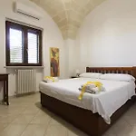 Appartamento Borgo Antico *