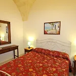 Borgo Antico ديسون