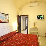 Borgo Antico شقة