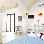 Borgo Antico Appartamento *
