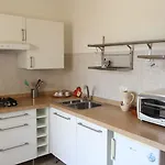 Appartamento Borgo Antico Diso