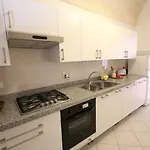 Borgo Antico