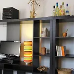 Borgo Antico شقة *