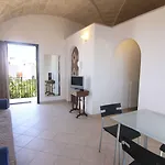 Borgo Antico ديسون