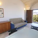 Appartamento Borgo Antico Diso