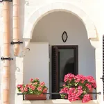 Borgo Antico Appartamento *