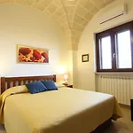 Appartamento Borgo Antico *