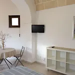 شقة Borgo Antico ديسون