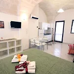Borgo Antico *