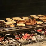 شقة Borgo Antico *