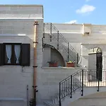 Borgo Antico ديسون