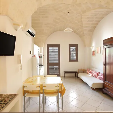Borgo Antico * 디소