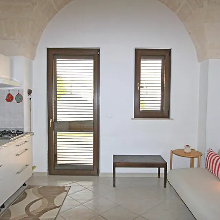 Borgo Antico * 디소