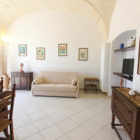 Borgo Antico
