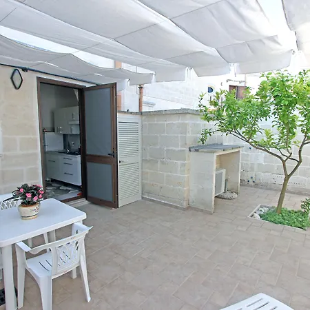 Borgo Antico Дизо