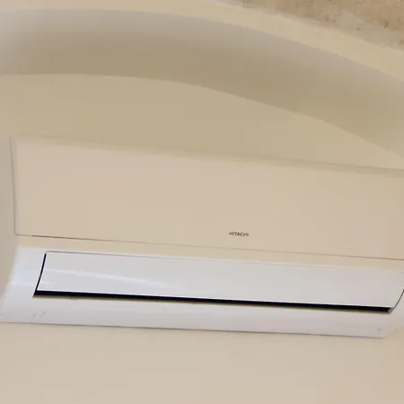 公寓 博尔戈安蒂科公寓式酒店 *