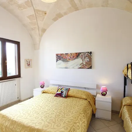 Borgo Antico 디소