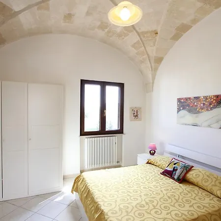 Borgo Antico *