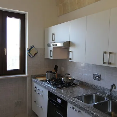 Borgo Antico * Diso