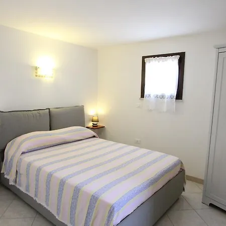 Borgo Antico * 디소