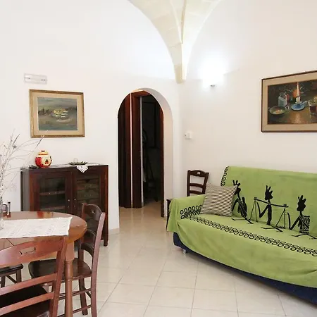 Borgo Antico *