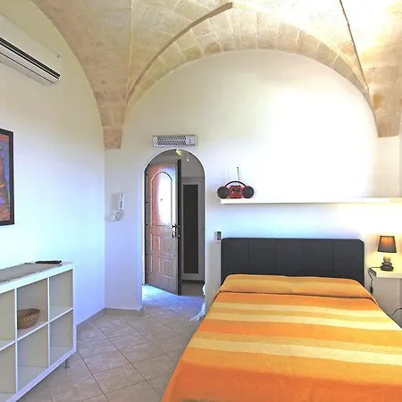 Borgo Antico *