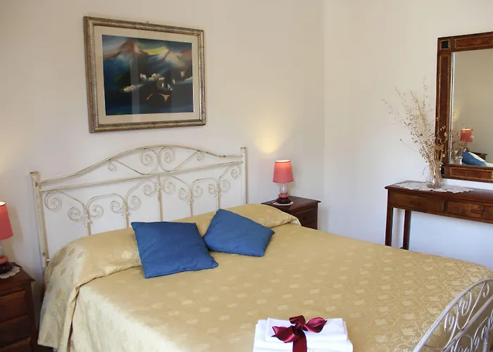 Borgo Antico