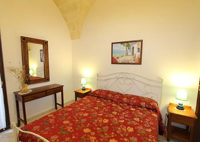 Borgo Antico Diso
